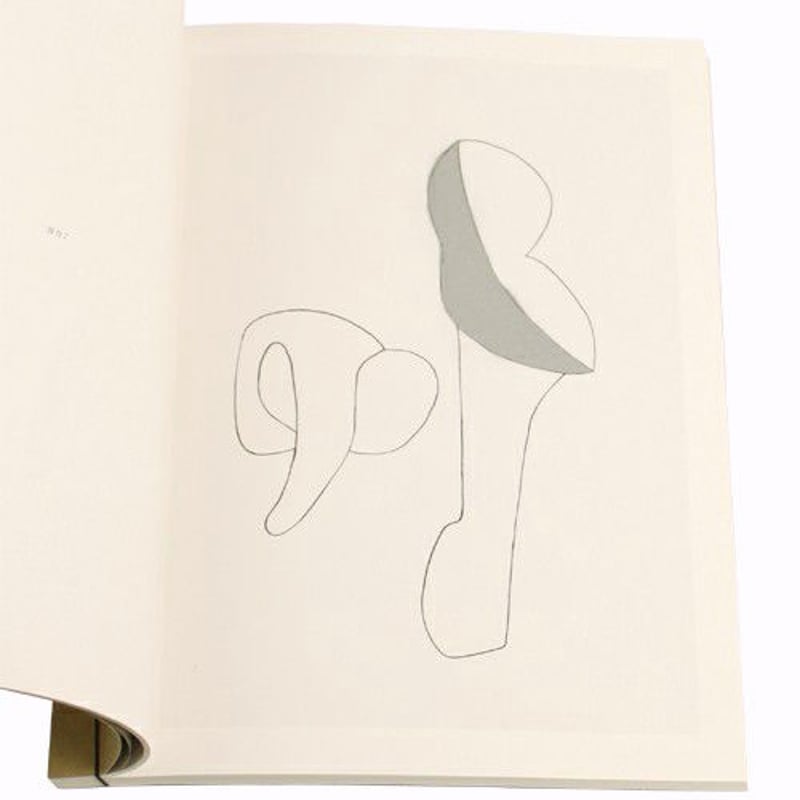 限定500部　初版・サイン本　鈴木ヒラク　鉱物探し 鉱物探し (Looking For Minerals) | Drawing Tube Books