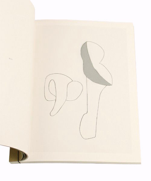 鉱物探し (Looking For Minerals) | Drawing Tube Books