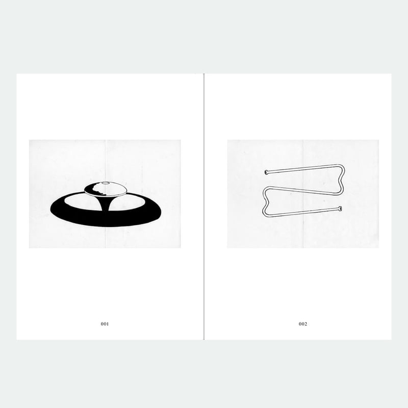 GENGA<在庫希少本> | Drawing Tube Books GENGA<在庫希少本> | Drawing Tube Books