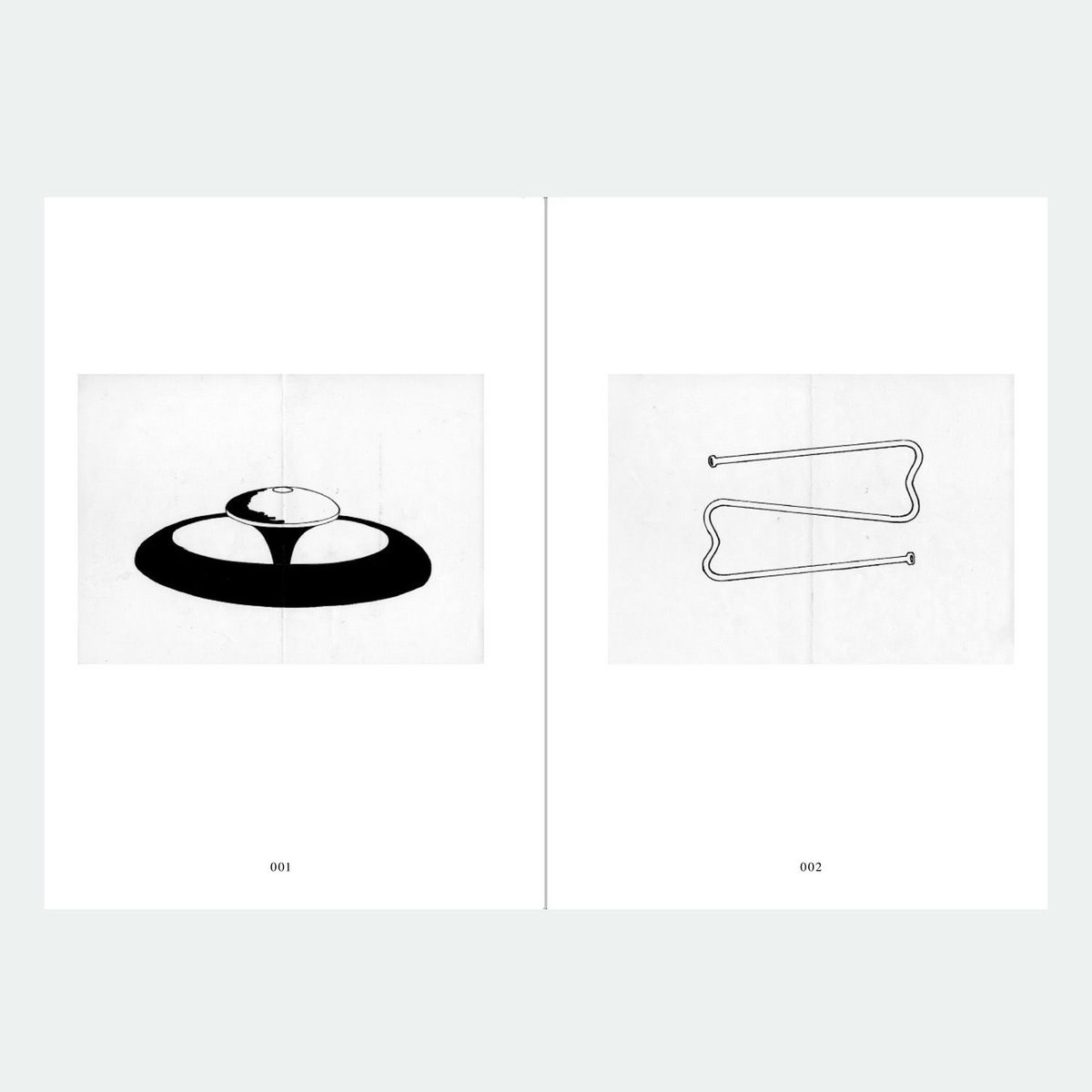 GENGA<在庫希少本> | Drawing Tube Books GENGA<在庫希少本> | Drawing Tube Books