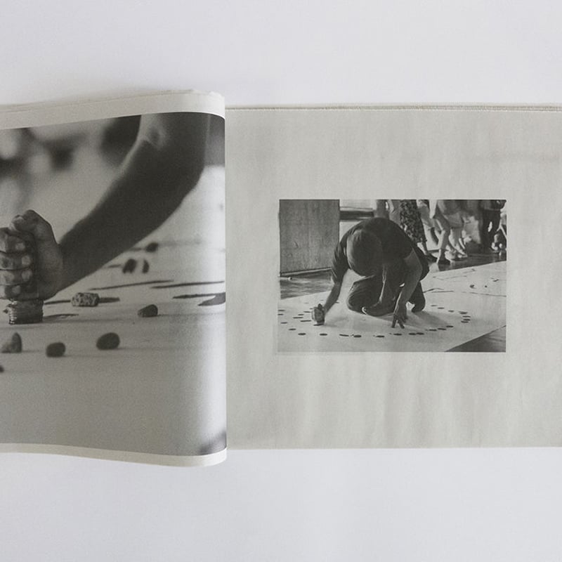 か*ぺ様 DRAWING ドローイング　1〜13巻　全巻 か*ぺ様 DRAWING ドローイング 1〜13巻 全巻