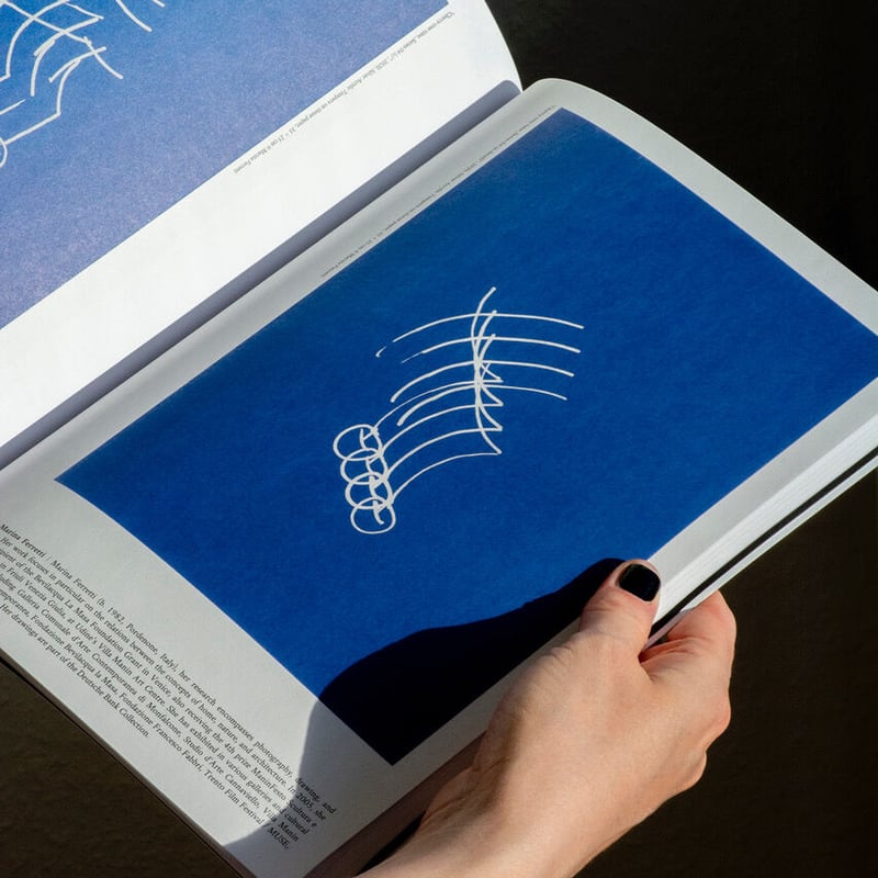 Signals / Drawing Tube | Drawing Tube Books