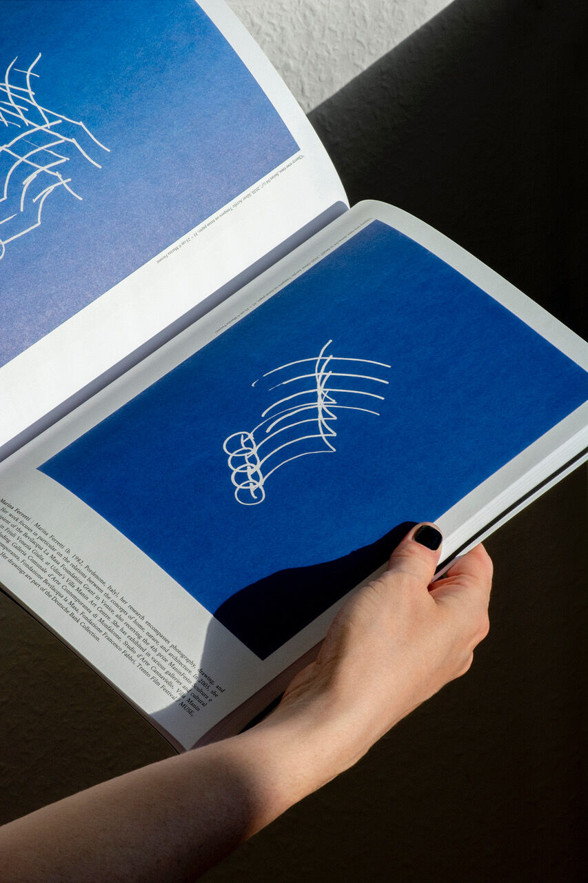 Signals / Drawing Tube | Drawing Tube Books