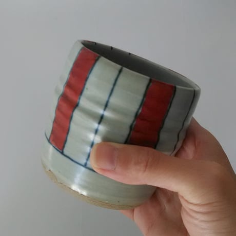 湯呑