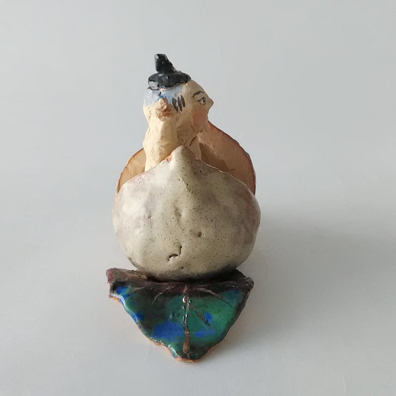 ささきようこ作　桃太郎 ささきようこ作 桃太郎 fit=scale-down,w=1200