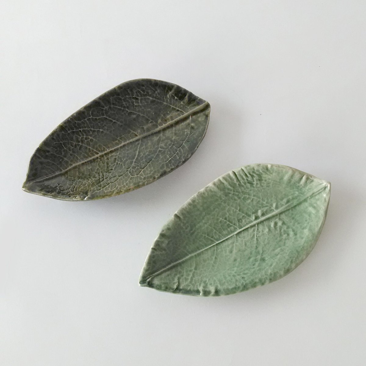 川添日記　[葉の皿］ 川添日記 [葉の皿］ 川添日記 [葉の皿］ 川添日記 [葉の皿］