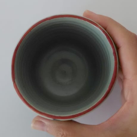 湯呑