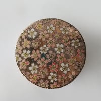 春野宴に