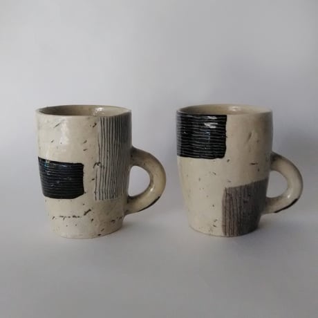 鷹尾葉子 | STORES