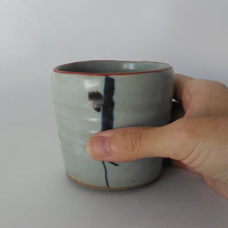 湯呑