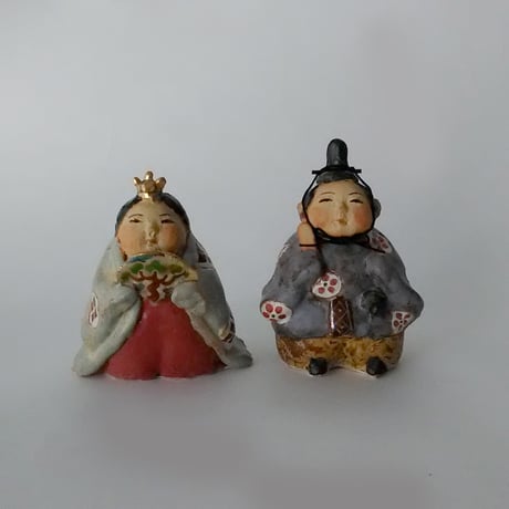 ささきようこ | STORES ささきようこ | STORES