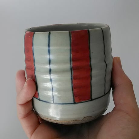 湯呑