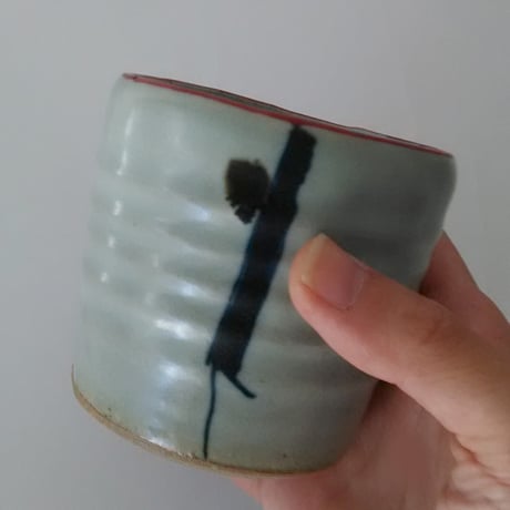 湯呑