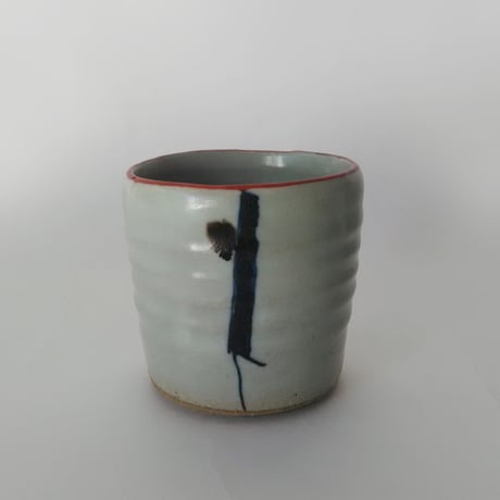 湯呑