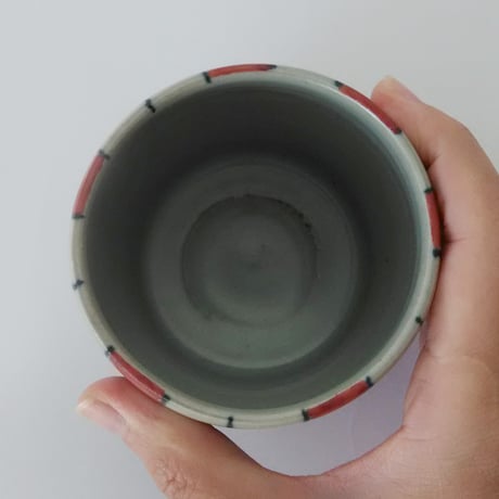 湯呑