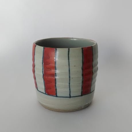 湯呑