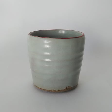 湯呑