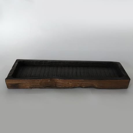 我谷盆 | STORES