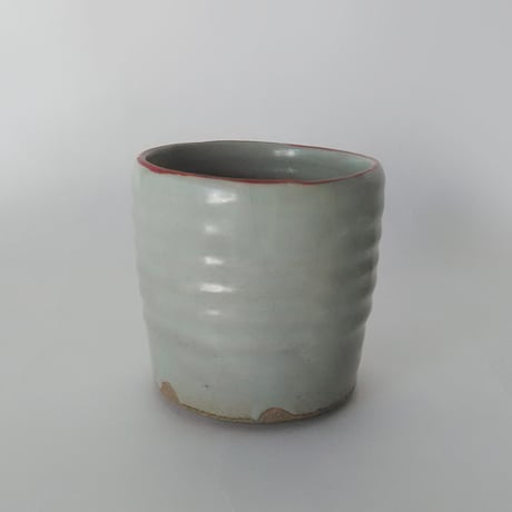 湯呑