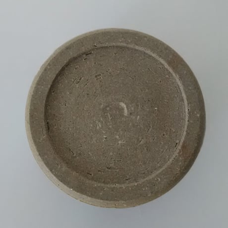 湯呑