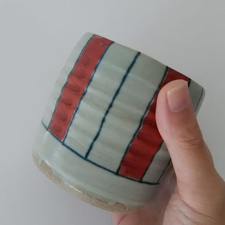 湯呑