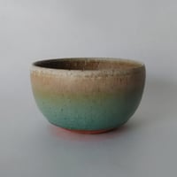 Bowl 「shin」