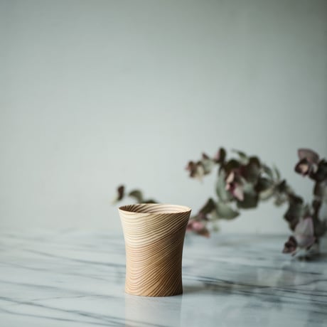 SUGI CUP : Large