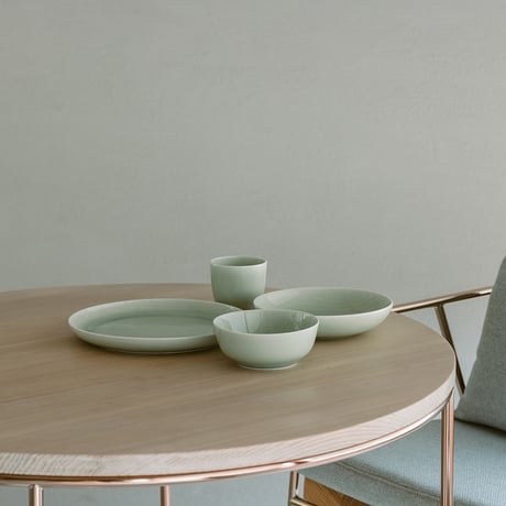 FIL PORCELAIN / BOWL 188
