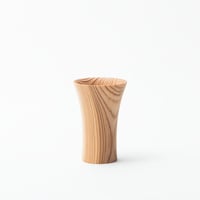 SUGI CUP : Medium