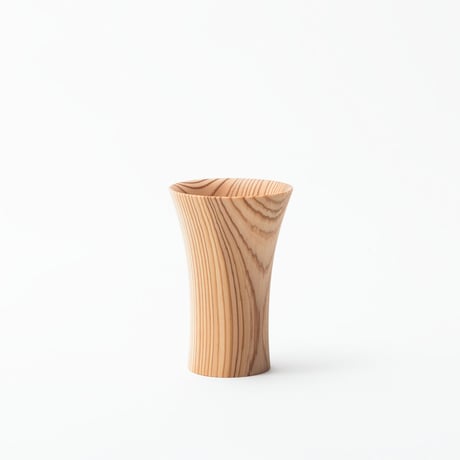 SUGI CUP : Medium