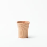 SUGI CUP : Large
