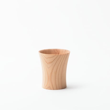 SUGI CUP : Large