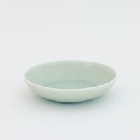 FIL PORCELAIN / BOWL 188