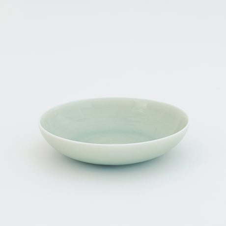FIL PORCELAIN / BOWL 188