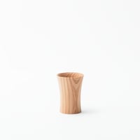 SUGI CUP : Small