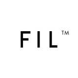 FIL