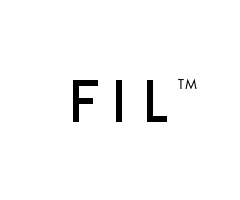 FIL