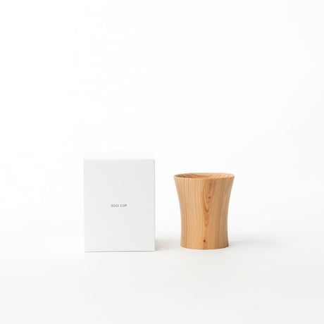 SUGI CUP : Large