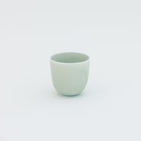 FIL PORCELAIN / CUP