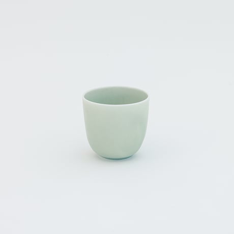 FIL PORCELAIN / CUP