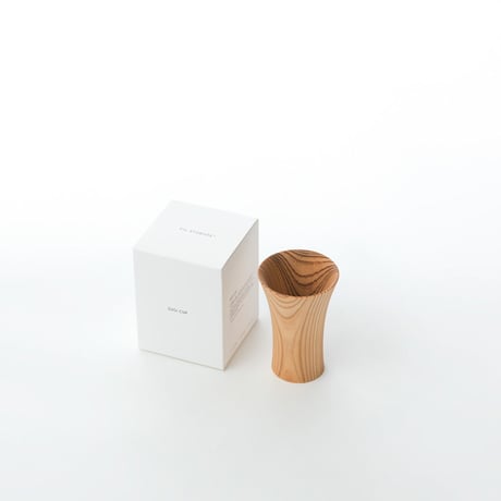 SUGI CUP : Medium