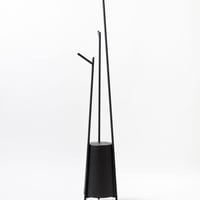 MASS Series Coathanger -SUMI LIMITED-