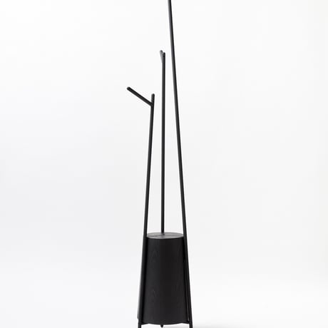 MASS Series Coathanger -SUMI LIMITED-