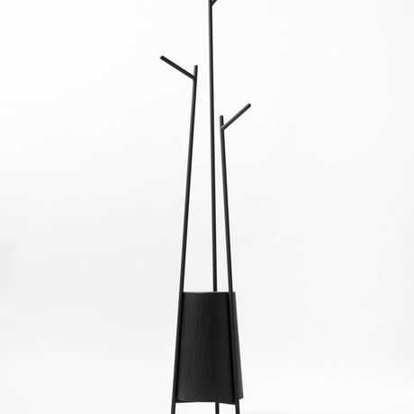 MASS Series Coathanger -SUMI LIMITED-