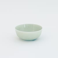 FIL PORCELAIN / BOWL 135