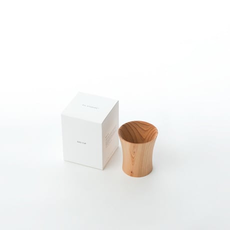 SUGI CUP : Large