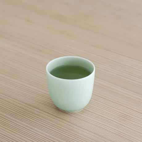 FIL PORCELAIN / CUP