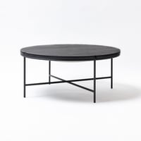 MASS Series 900 Coffee Table -SUMI LIMITED-