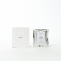 Aroma Candle | FIL