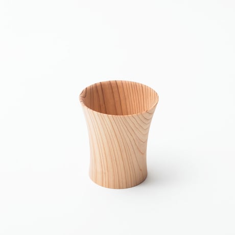 SUGI CUP : Large